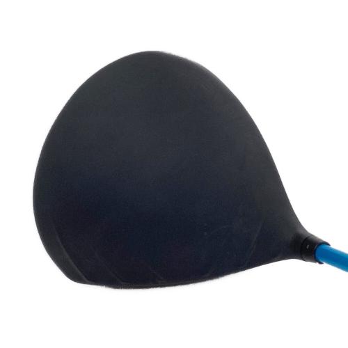 PiNG (ピン) G30 9°ドライバー/シャフト：ATTAS 6☆ 6 フレックス【S】