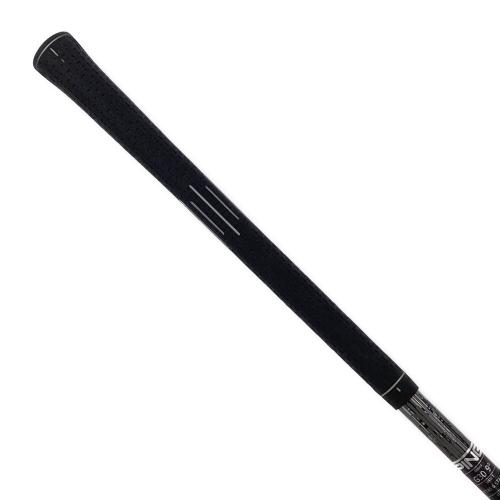 PiNG (ピン) G30 9°ドライバー/シャフト：ATTAS 6☆ 6 フレックス【S】