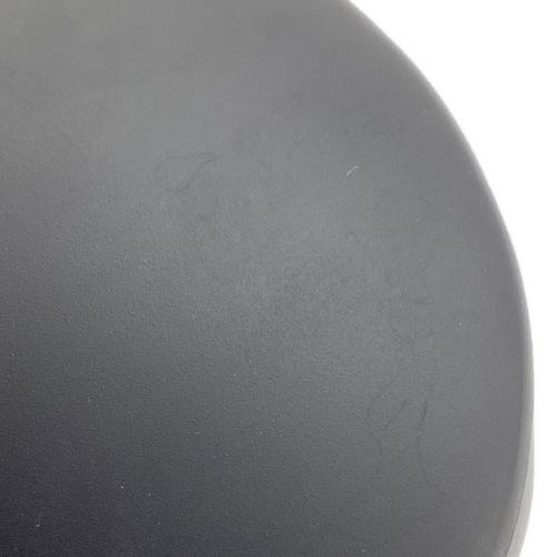 PiNG (ピン) G30 9°ドライバー/シャフト：ATTAS 6☆ 6 フレックス【S】