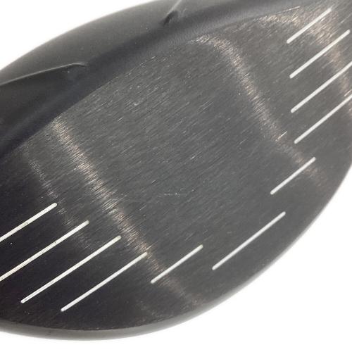 PiNG (ピン) G30 9°ドライバー/シャフト：ATTAS 6☆ 6 フレックス【S】