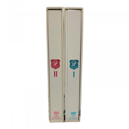 花ざかりの君たちへ -イケメン パラダイス- DVD 1・2セット