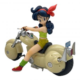 ドラゴンボール フィギュア 一番くじ D賞 ランチ DRAGONBALL SNAP COLLECTION