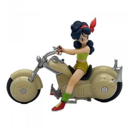 ドラゴンボール フィギュア 一番くじ D賞 ランチ DRAGONBALL SNAP