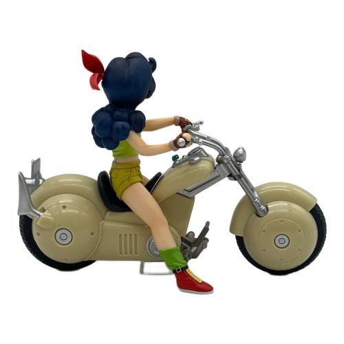 ドラゴンボール フィギュア 一番くじ D賞 ランチ DRAGONBALL SNAP COLLECTION