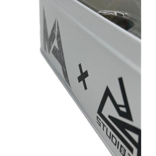 snk (エスエヌケイ) 餓狼伝説 テリー・ボガード(ドット絵彩色Ver.) 「餓狼伝説SPECIAL」 THE KING OF COLLECTORS’24