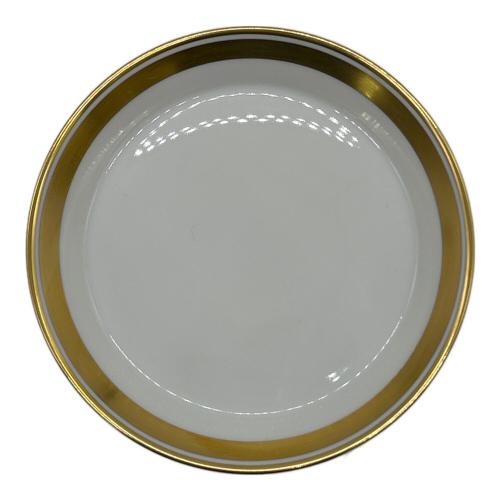 AUGARTEN WIEN (アウガルテン) デミタスカップ&ソーサー