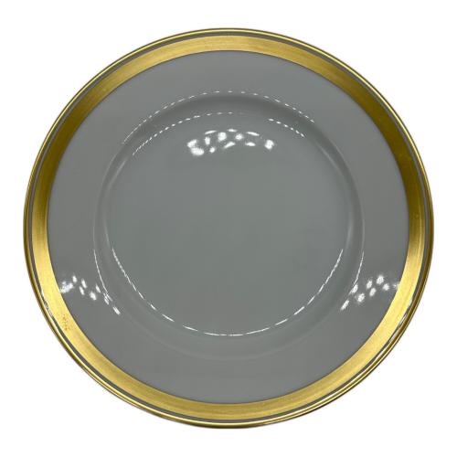 AUGARTEN WIEN (アウガルテン) プレートセット