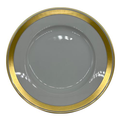 AUGARTEN WIEN (アウガルテン) プレートセット