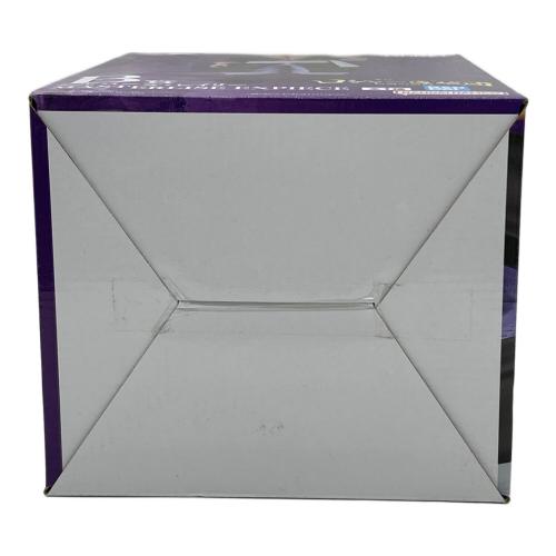 ONE PIECE (ワンピース) フィギュア シルバーズ・レイリー ロジャー海賊団 伝説の海賊