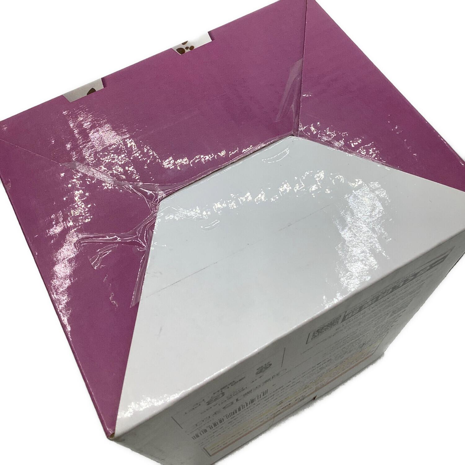 ワンピース　ワーコレ　セラフィム　S-ベア Amazon.co.jp: 一番くじ ワンピース G賞 セラフィム ミニ