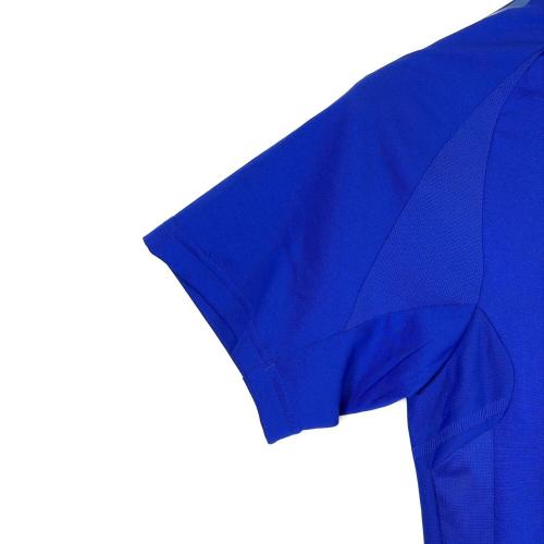 adidas (アディダス) トレーニングウェア IP8384 アルゼンチン代表 メンズ SIZE XL ブルー