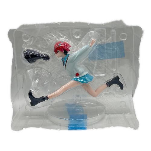 機動戦士Gundam ジークアックス アマテ・ユズリハ(マチュ)＆ハロ 一番くじ