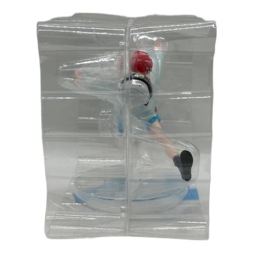 機動戦士Gundam ジークアックス アマテ・ユズリハ(マチュ)＆ハロ 一番くじ