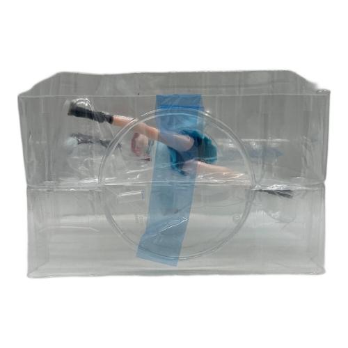 機動戦士Gundam ジークアックス アマテ・ユズリハ(マチュ)＆ハロ 一番くじ