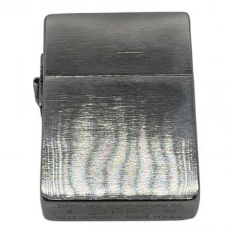 ZIPPO 1935 Replica