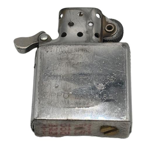 ZIPPO 1935 Replica