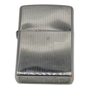ZIPPO 22