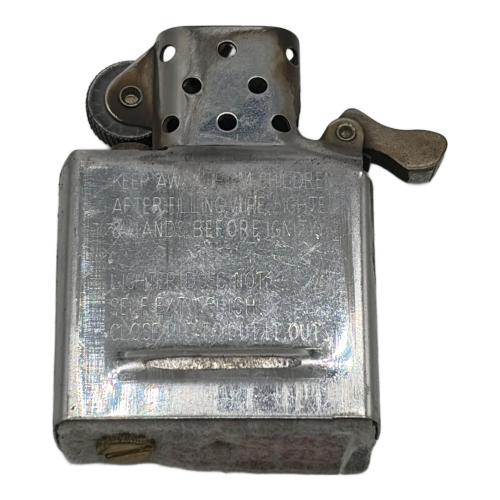 ZIPPO 22