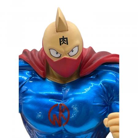 SpiceSeed (スパイスシード) フィギュア キン肉スグル 王族