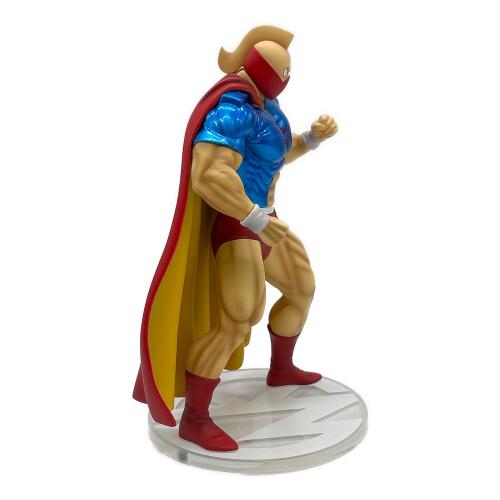 SpiceSeed (スパイスシード) フィギュア キン肉スグル 王族コスチュームver.