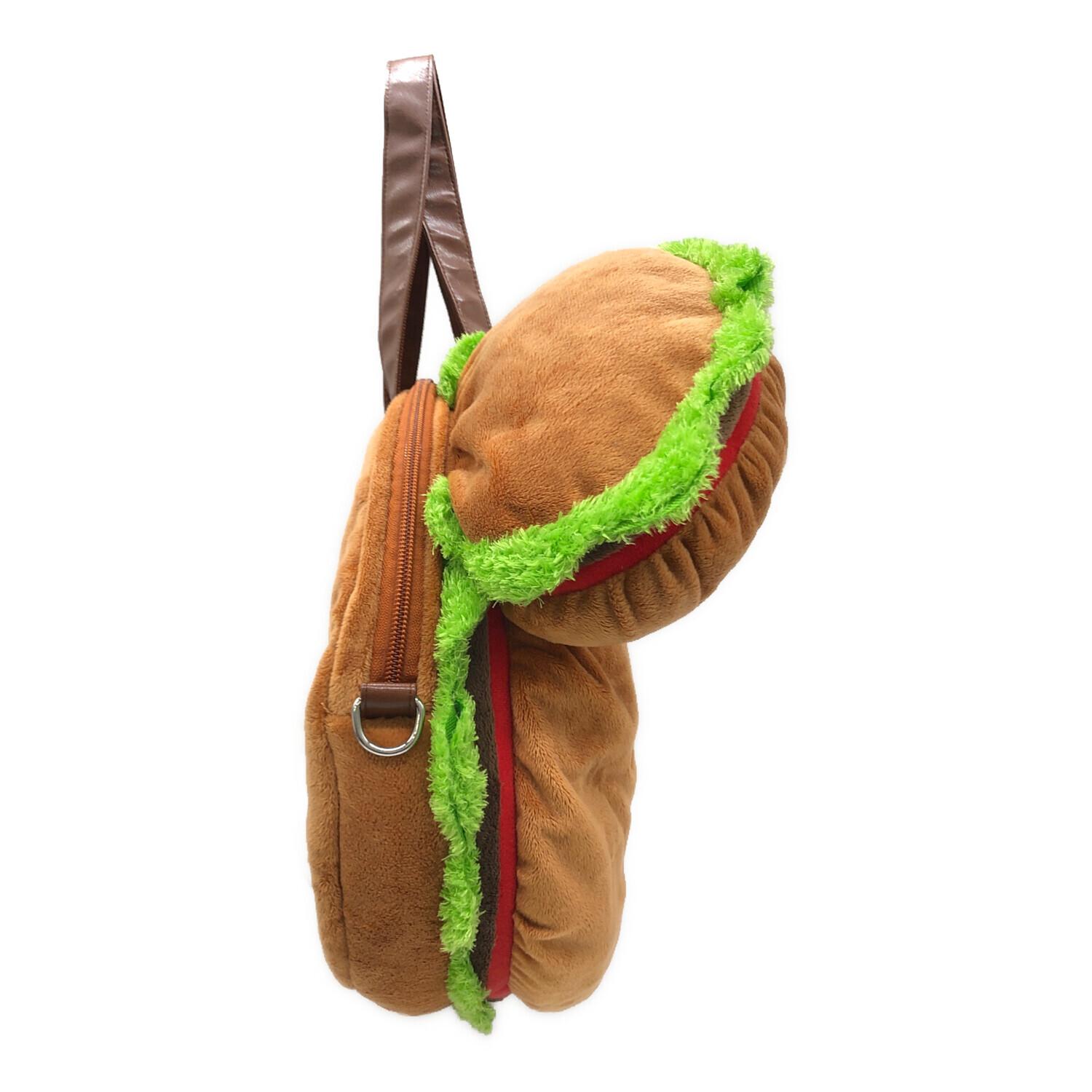 Disney RESORT (ディズニーリゾート) ディズニーグッズ