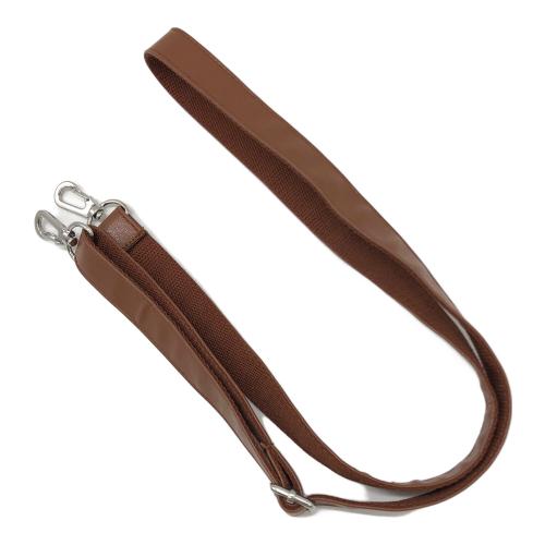 Disney RESORT (ディズニーリゾート) ディズニーグッズ ハンバーガー型バッグ