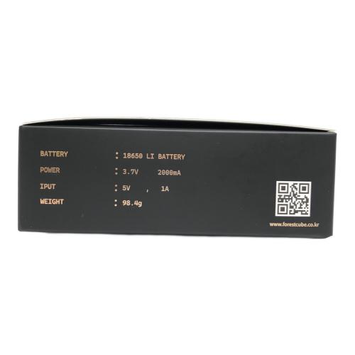 TRANS LANTERN (トランスランタン) LEDランタン XU101361