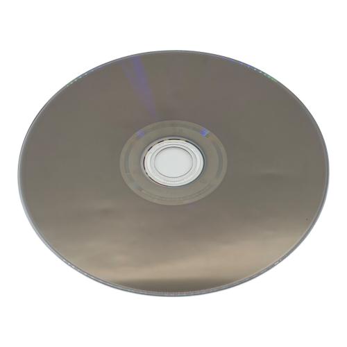 モンスターハンターワイルズ Playstation5用ソフト CERO C (15歳以上対象)