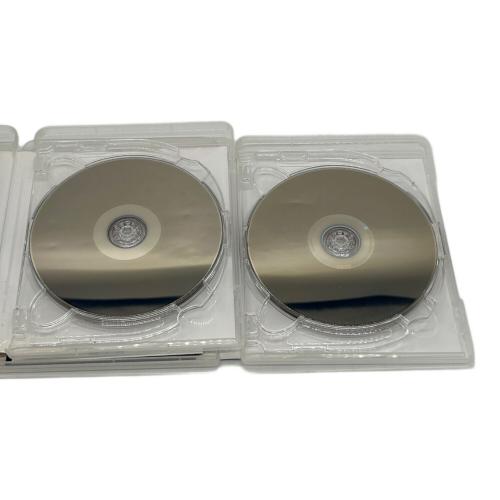 仮面ライダーエグゼイド (エグゼイド) Blu-ray Blu-ray COLLECTION 〇