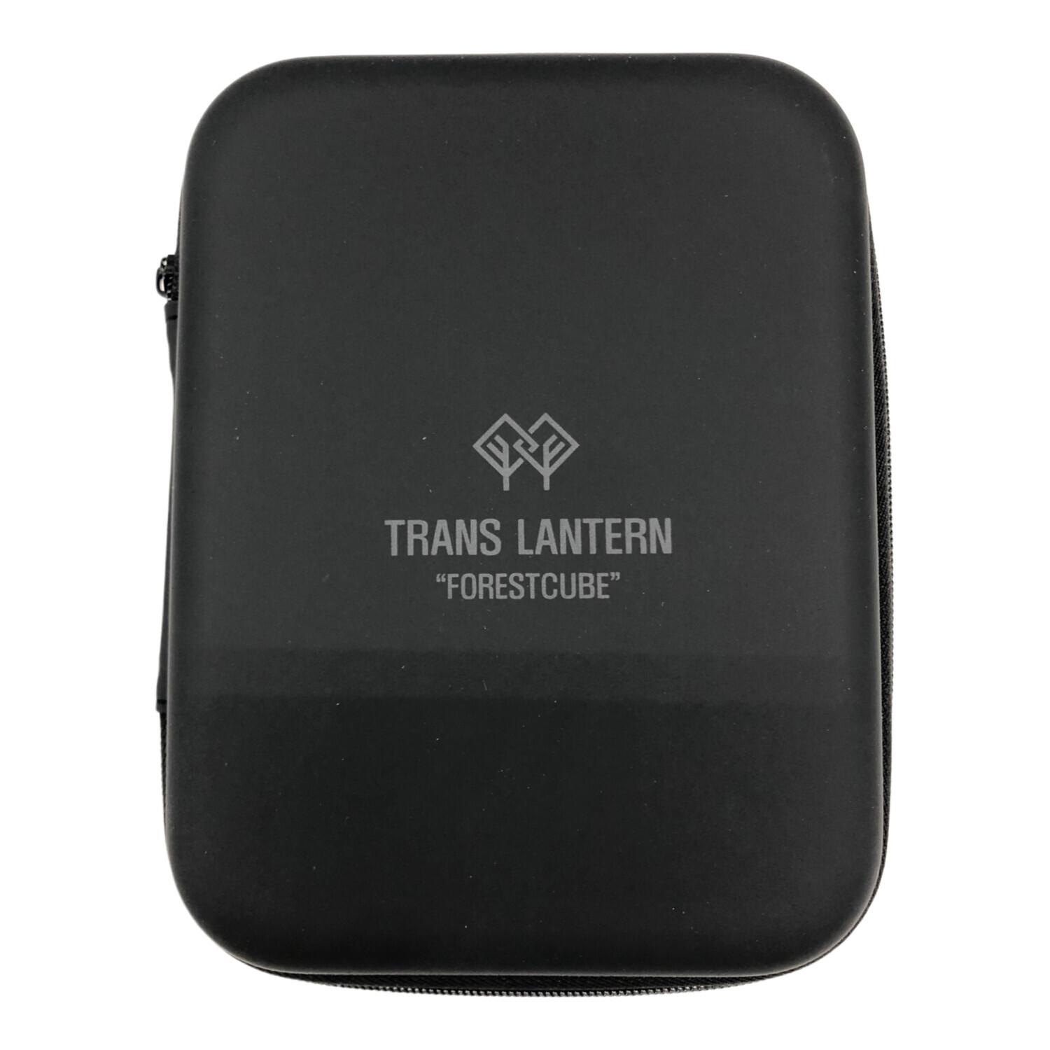 TRANS LANTERN (トランスランタン) LEDランタン XU101361