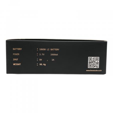 TRANS LANTERN (トランスランタン) LEDランタン XU101361｜トレファク