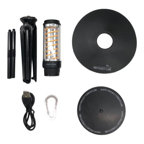 TRANS LANTERN (トランスランタン) LEDランタン XU101361