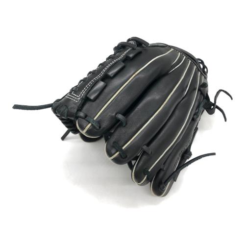 RAWLINGS (ローリングス) 軟式グローブ ブラック GJ2R9N6L1