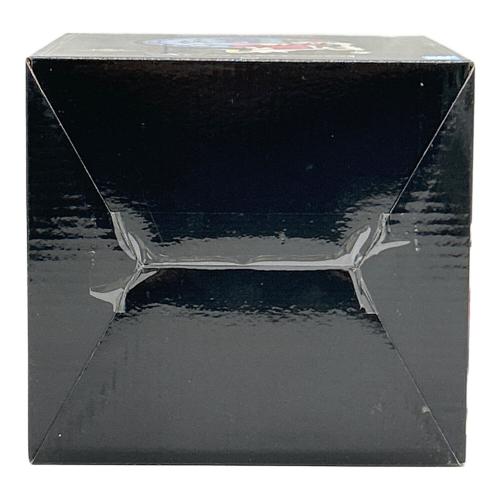 フィギュア KINGDOM HEARTS -Linking Hearts- A賞 ソラ スタチュー 一