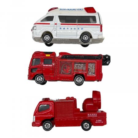 トミカまとめ売り　トミカ119個　通常トミカ80個＋ポケットトミカ39個 トミカまとめ売り トミカ119個 通常トミカ80個＋ポケットトミカ39個