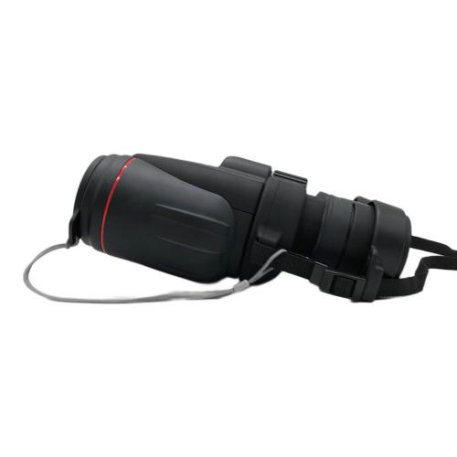 貴重なSinar 4×5in用 「双眼レフレックス/ファインダー他３点セット」 貴重なSinar 4×5in用 「双眼レフレックス/ファインダー他3点