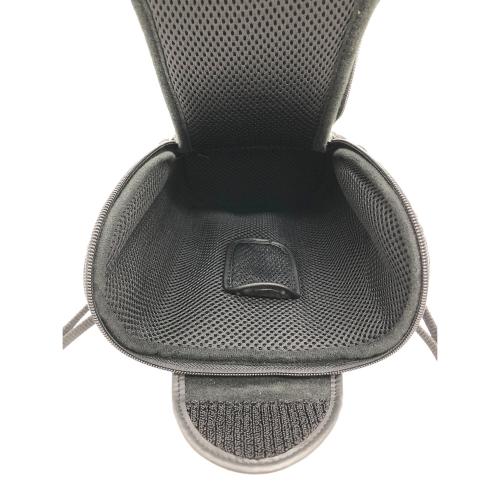 貴重なSinar 4×5in用 「双眼レフレックス/ファインダー他３点セット」 貴重なSinar 4×5in用 「双眼レフレックス/ファインダー他3点