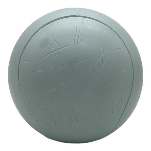 ドラゴンボール フィギュア F賞 カカロット MASTERISE PLUSE ドラゴンボールVSオムニバスアルティメット 一番くじ