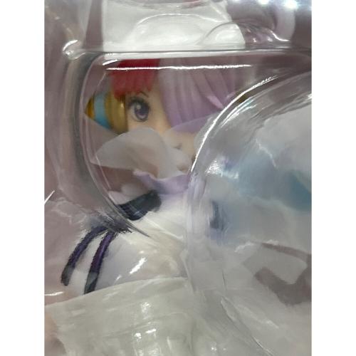 フィギュア ONE PIECE　MegaHouse Portrait.Of.Piratesワンピース“RED-EDITION” プレミアムバンダイ＆オンラインショップ限定 ウタ 「ワンピース FILM RED」 P.O.P