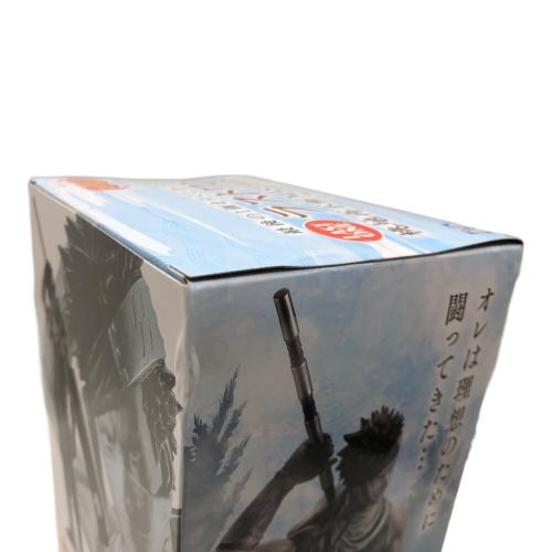 NARUTO (ナルト) フィギュア NARUTO-ナルト- 波の国編 ラスト