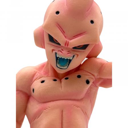 一番くじ ドラゴンボールvsオムニバス F賞 魔人ブウ ドラゴンボール フィギュア 一番くじ VSオムニバス F賞 魔人ブウ