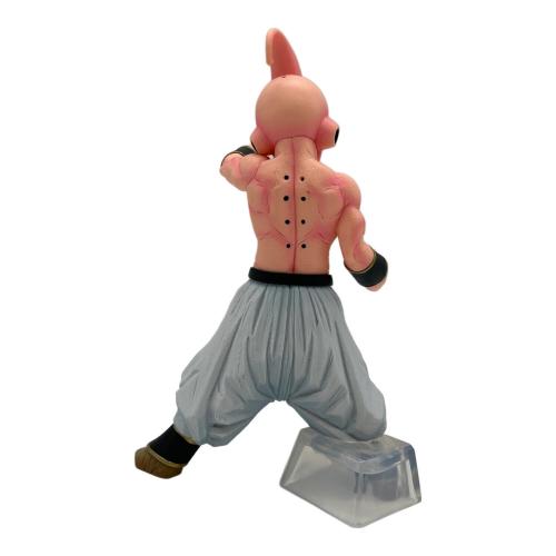 ドラゴンボール フィギュア 一番くじ　VSオムニバス F賞 魔人ブウ