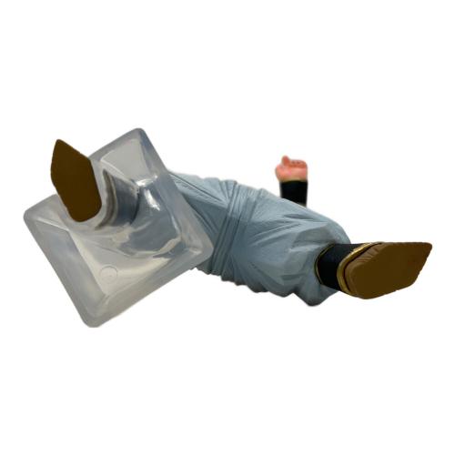 ドラゴンボール フィギュア 一番くじ　VSオムニバス F賞 魔人ブウ