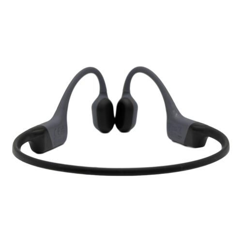 SHOKZ (ショックス) 骨伝導イヤホン S710 OPEN SWIM PRO