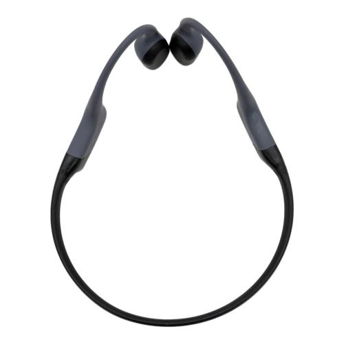 SHOKZ (ショックス) 骨伝導イヤホン S710 OPEN SWIM PRO