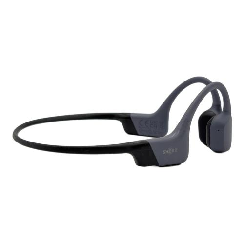 SHOKZ (ショックス) 骨伝導イヤホン S710 OPEN SWIM PRO