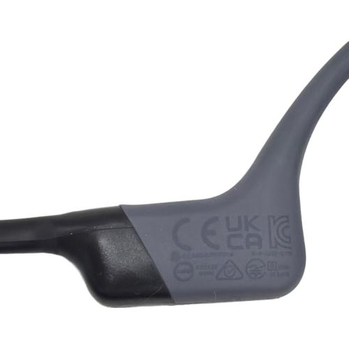 SHOKZ (ショックス) 骨伝導イヤホン S710 OPEN SWIM PRO