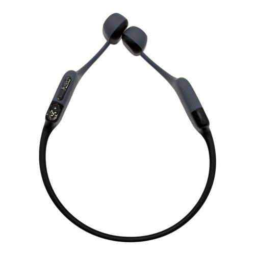 SHOKZ (ショックス) 骨伝導イヤホン S710 OPEN SWIM PRO