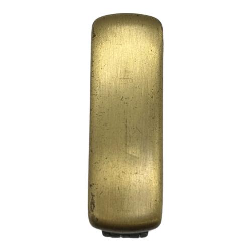 ZIPPO (ジッポ) ZIPPO もののけ姫 2023年製 USA製