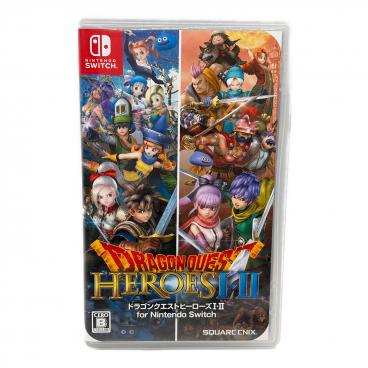 D.C.4 ～ダ・カーポ4～ Nintendo Switch用ソフト CERO D (17歳以上